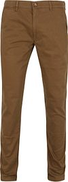 Suitable Chino Plato Brown 1-11-166 kl 525 Plato order online | Suitable