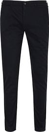 Suitable Chino Plato Navy 1-11-166 kl 610 Plato kopen | Suitable