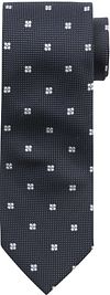 Suitable Tie Silk Flowers Navy TI23-40 order online | Suitable