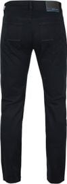 Pierre Cardin 5 Pocket Pants Antibes Dark Blue C3 30070.4015-6000 order online | Suitable