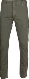 Dockers Alpha Chino Slim Tapered Green order online | 39900-0001 | Suitable Lithuania