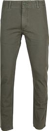 Dockers Chino Alpha Slim Vert 39900-0001 commander en ligne | Suitable