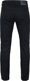 Product / Achterkant
