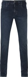 Gardeur Bradley Dark Stone Dark Blue Modern Fit Jeans BRADLEY 470881-268 order online | Suitable
