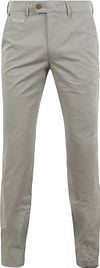 Gardeur Chino Benny 3 Light Green BENNY-3 412941-2070 order online | Suitable