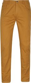 Meyer Dubai Hose Braun 3101313000-45 kaufen | Suitable