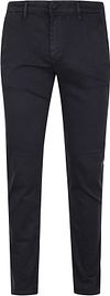 Mac Flexx 199W Driver Pants Bleu Foncé 1995L MACFLEXX commander en ligne | Suitable