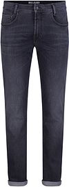 Mac Jean Arne Pipe Flexx Superstretch H849 1995L MACFLEXX commander en ligne | Suitable