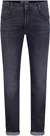 Mac Jeans Arne Pipe Flexx Superstretch H849 1995L MACFLEXX kopen | Suitable