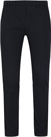 Vanguard Chino V12 Dark Blue order online | VTR2202601-5073 | Suitable Lithuania