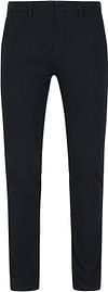 Vanguard Chino V12 Dunkelblau VTR2202601-5073 kaufen | Suitable