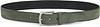 Suitable Belt Suede Leather Green Product / Detail