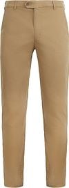 Meyer Chino Bonn Beige 1029300400-43 kopen | Suitable