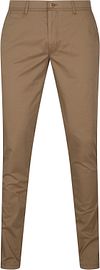 Suitable Plato Khaki 1-11-137 kl 149 Khaki commander en ligne | Suitable