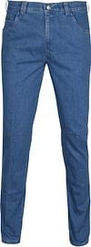 Meyer jeans clearance online