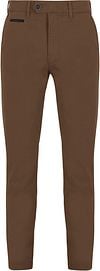 Gardeur Benny 3 Chino Braun BENNY-3 418861-1021 kaufen | Suitable