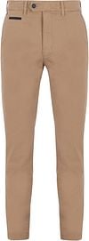 Gardeur Benny 3 Chino Sand BENNY-3 418861-1017 kaufen | Suitable