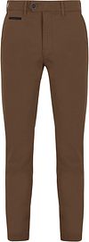 Gardeur Chino Benny 3 Brown BENNY-3 418861-1021 order online | Suitable