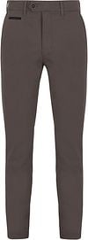 Gardeur Chino Benny 3 Marron  BENNY-3 418861-1023 commander en ligne | Suitable