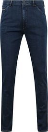 Meyer Chicago Hose Dunkelblau 3322454700-45 kaufen | Suitable