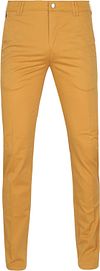 Meyer Chino Rio 3130 Camel 3241313000-45 kopen | Suitable