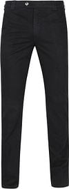 Meyer Pants Roma Black order online | 1150931600-09 | Suitable Greece