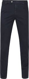 Meyer Pants Roma Dark Blue 1150931600-18