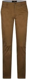 Steppin' Out Chino Newbury Camel order online | SM3002.0002-3201/PA-STEPP-CH-NBAW -03 CAMEL | Suitable Norway