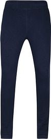 Suitable Respect Louk Sweatpants Navy RSP-22LOUK-NA order online | Suitable