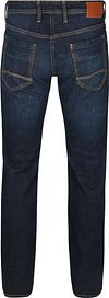 Product / Detail