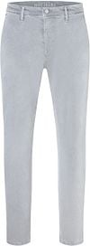 Mac Jeans Driver Pants Grey 1995L635100-051W order online | Suitable