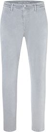 Mac Jeans Pantalon Driver Grau 1995L635100-051W commander en ligne | Suitable