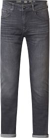 Petrol Seaham Jeans Anthracite SEAHAM-9708 order online | Suitable