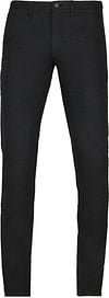 Suitable Chino Design Dark Grey order online | Q3605-1100 Antra | Suitable Lithuania