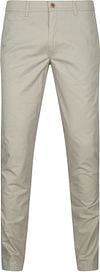 Suitable Plato Chino Beige 1-11-175 kl 090 Kit order online | Suitable