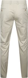 Suitable Plato Chino Beige Product / Achterkant