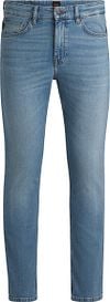 BOSS Delaware Jeans Bright Blau 50524029-430 kaufen | Suitable