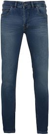 Gardeur Batu Jeans Indigo Blau BATU-2 71001-67 kaufen | Suitable