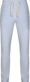 Steppin' Out Loungehose Streifen Hellblau SM1602.0002-2001 kaufen | Suitable