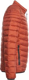 Casa Moda Jacket Brique Anders