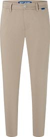 Mac Chino Griffin Greige 0762L660000-265 order online | Suitable