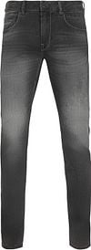PME Legend Nightflight Jeans Stone Mid Grey PTR120-SMG kopen | Suitable