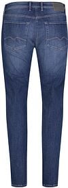 Mac Jeans Arne Pipe Flexx Superstretch H559 Product / Achterkant