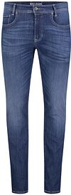 Mac Jean Arne Pipe Flexx Superstretch H559 commander en ligne | 1995L MACFLEXX | Suitable Luxembourg