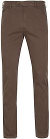 Meyer Chicago Chino Braun 3322558000-35 kaufen | Suitable