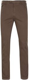 Meyer Chicago Chino Bruin 3322558000-35 kopen | Suitable