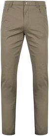 Meyer Chino Dubai Stone Groen 3101301100-34 kopen | Suitable