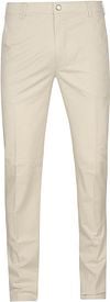 Meyer Chino Rio Lichtbeige 3241313000 kopen | Suitable