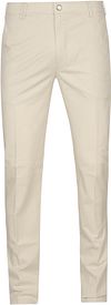 Meyer Chino Rio Light Beige order online | 3241313000 | Suitable Lithuania