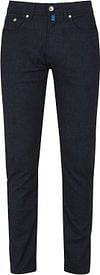 Pierre Cardin Jeans Lyon Future Flex Dark Blue order online | C3 30947.1016-6213 | Suitable Portugal
